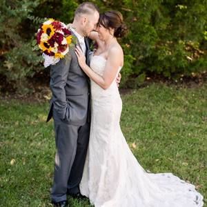 Meet your Posher, Alisha